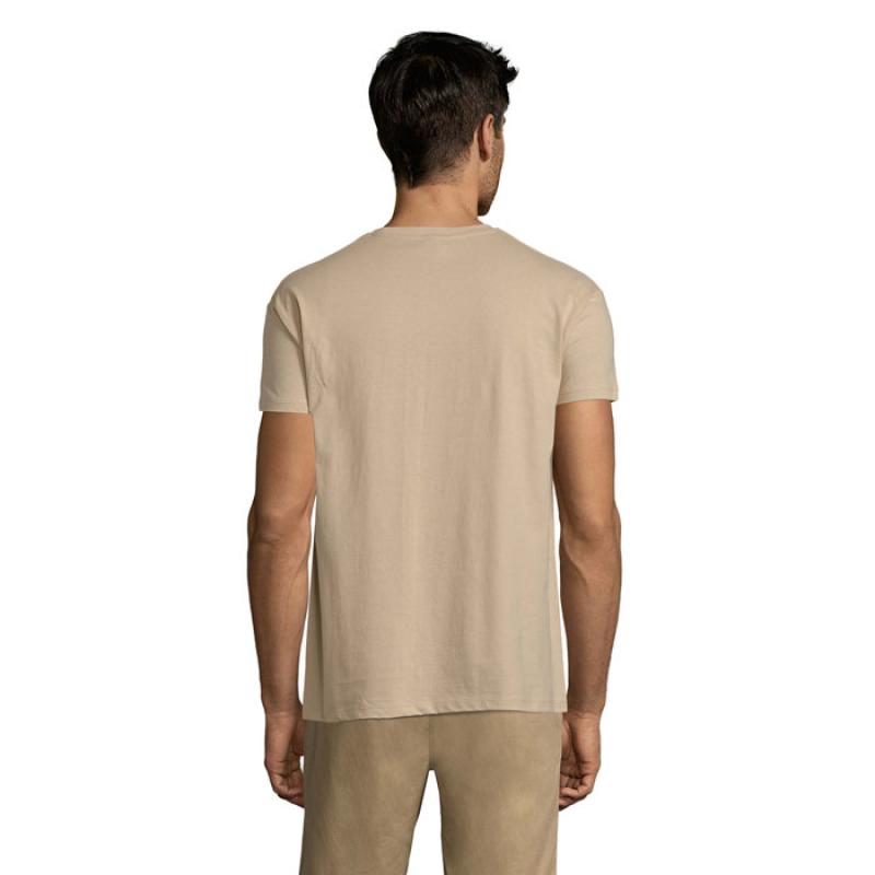 REGENT Uni Camiseta 150g