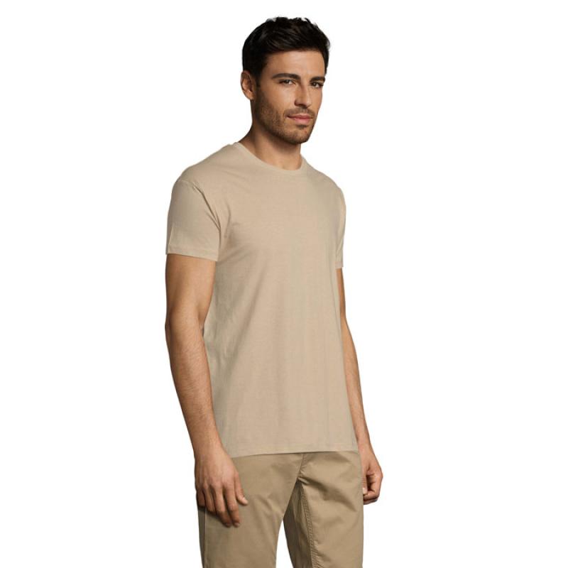 REGENT Uni Camiseta 150g