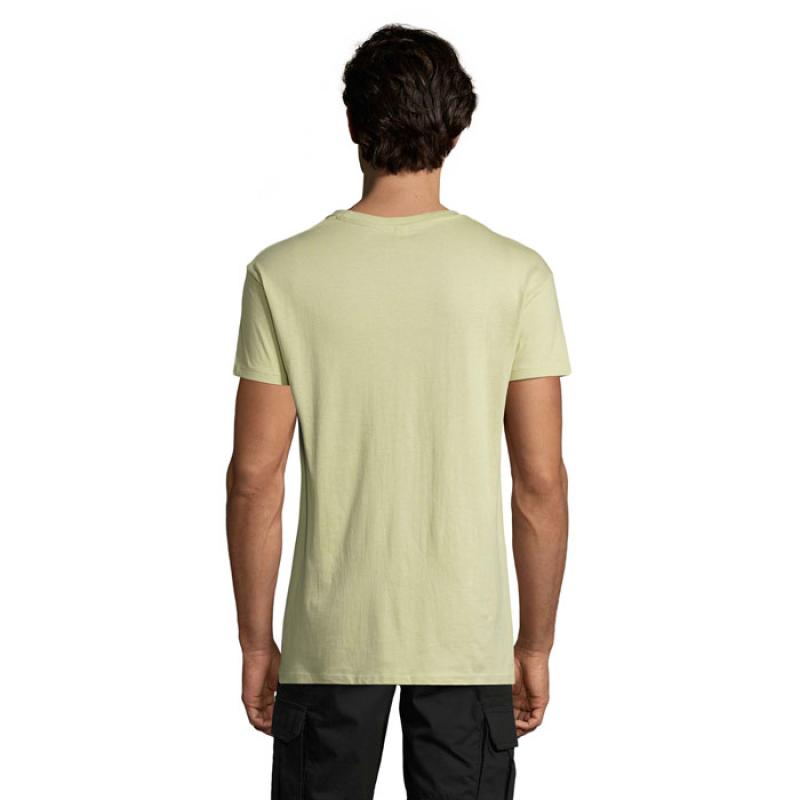 REGENT Uni Camiseta 150g