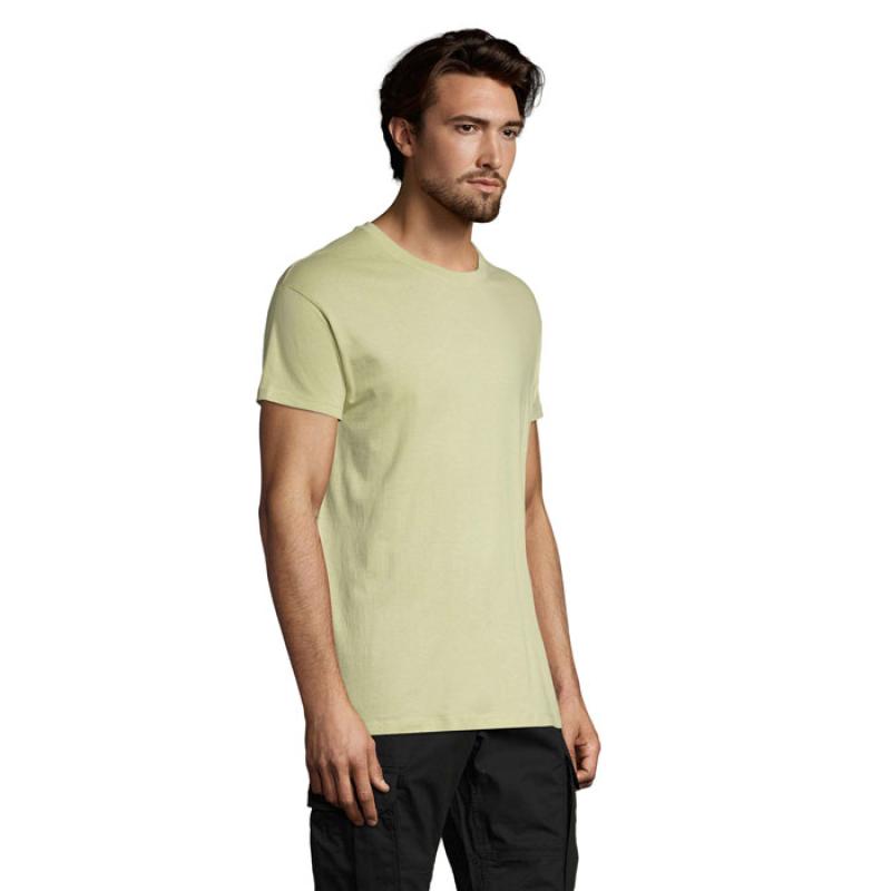 REGENT Uni Camiseta 150g