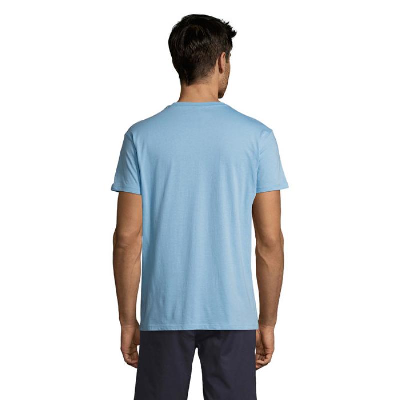 REGENT Uni Camiseta 150g