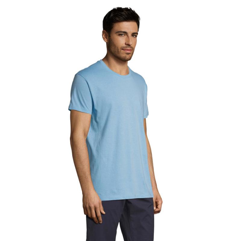 REGENT Uni Camiseta 150g