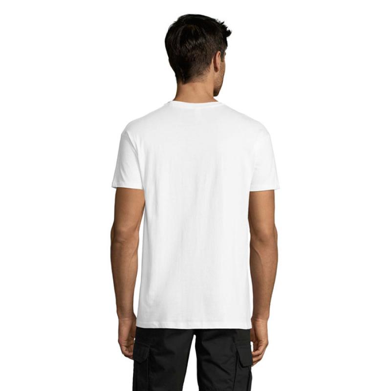 REGENT Uni Camiseta 150g