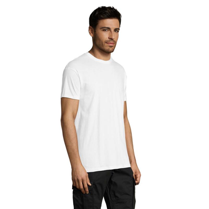 REGENT Uni Camiseta 150g