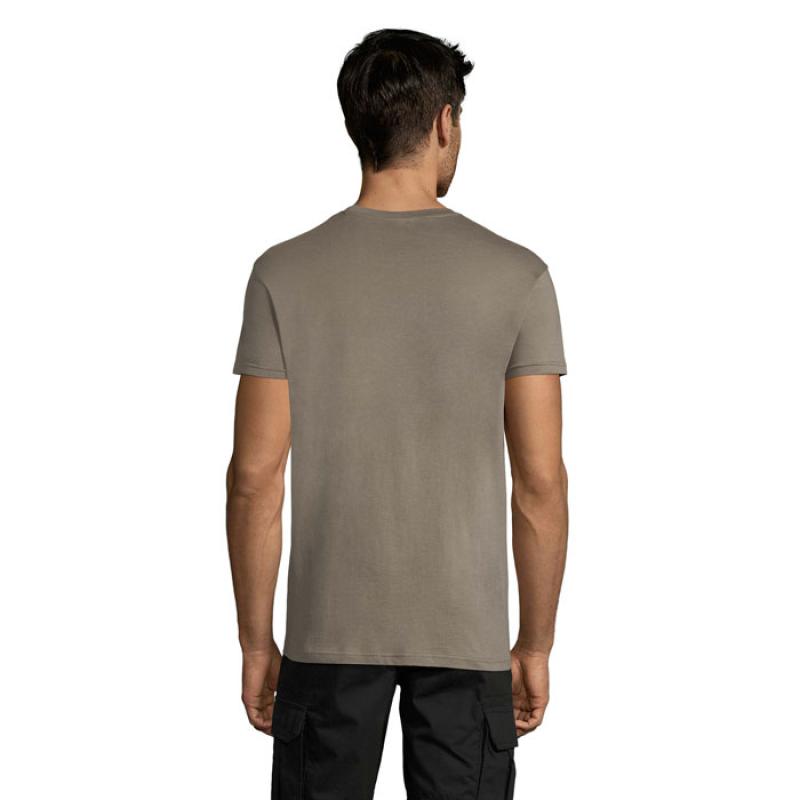 REGENT Uni Camiseta 150g