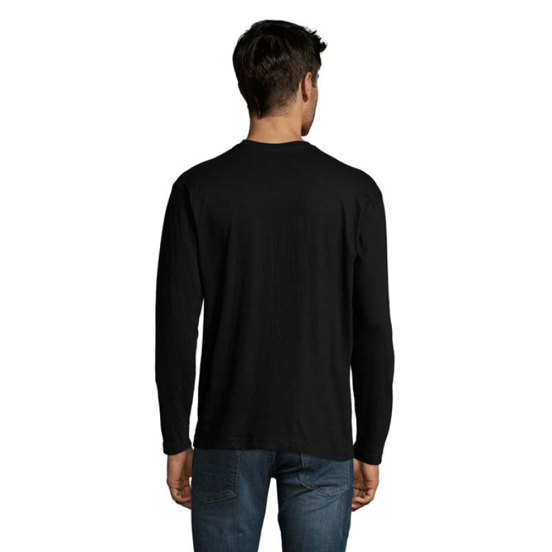 MONARCH MEN Camiseta 150g