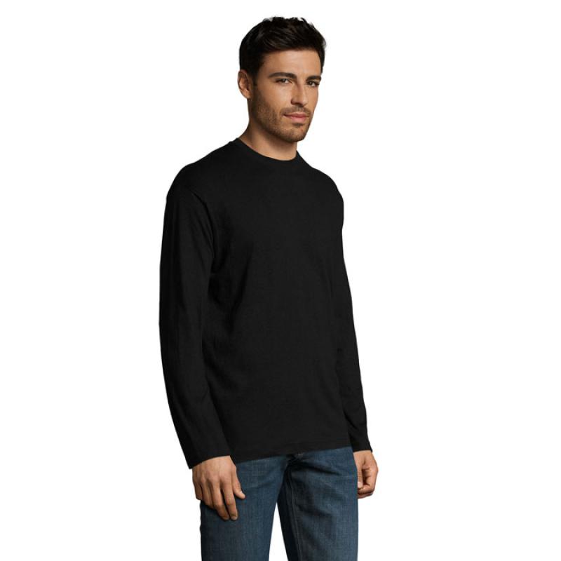 MONARCH MEN Camiseta 150g