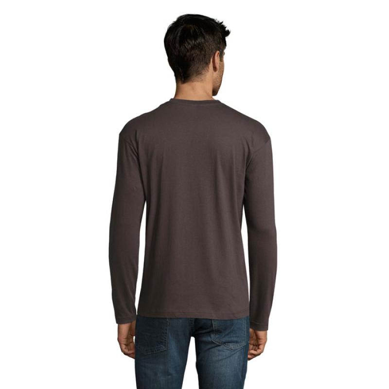 MONARCH MEN Camiseta 150g