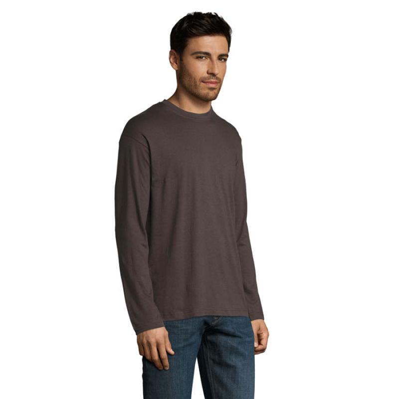 MONARCH MEN Camiseta 150g