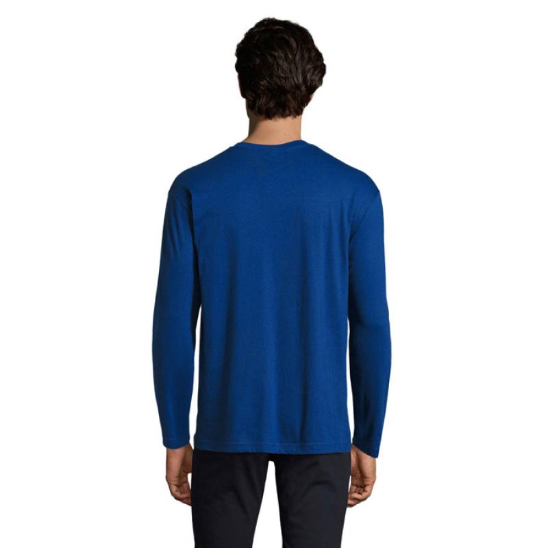 MONARCH MEN Camiseta 150g