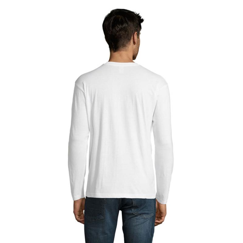 MONARCH MEN Camiseta 150g