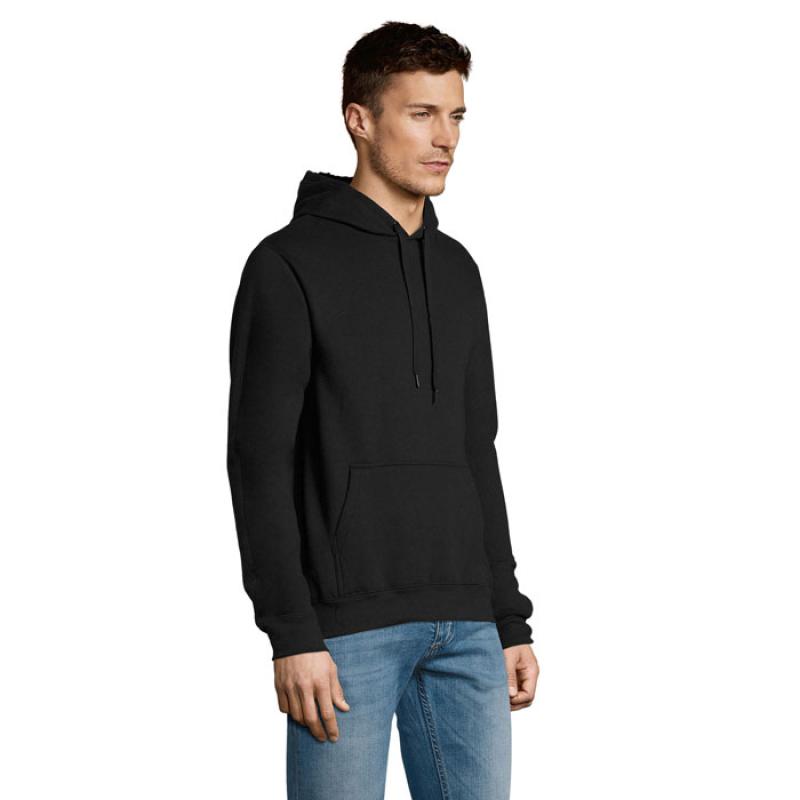 SLAM Sudadera Unisex