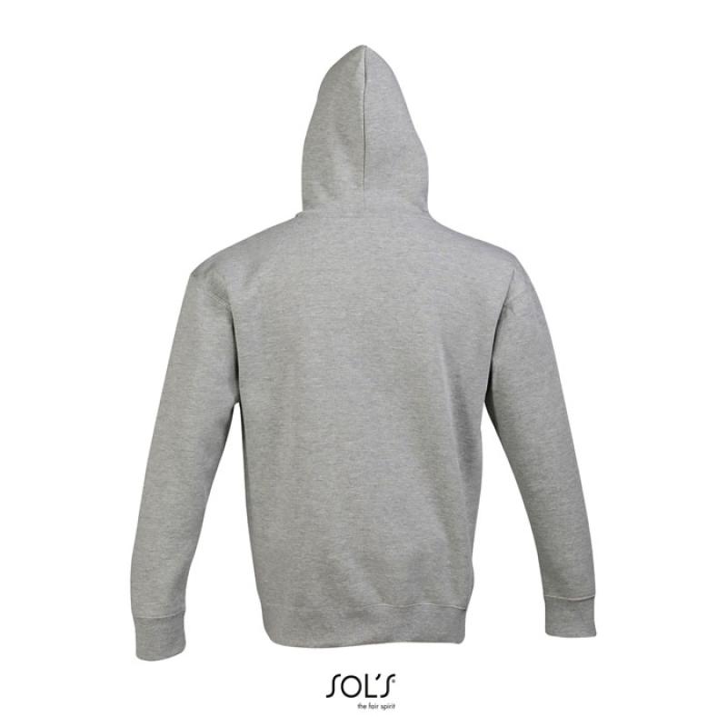 SLAM Sudadera Unisex