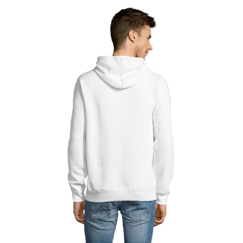 SLAM Sudadera Unisex