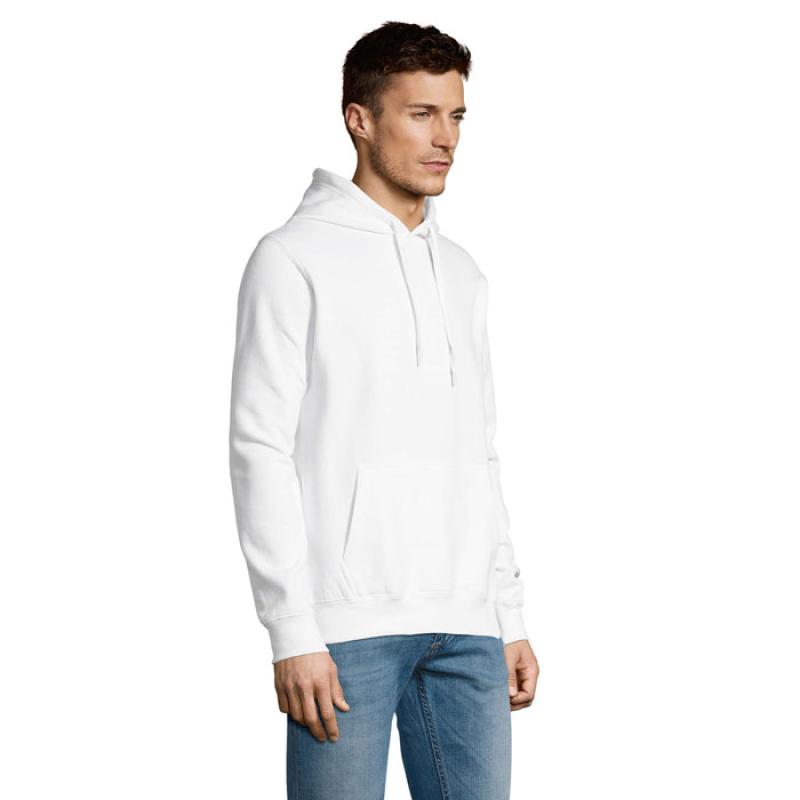 SLAM Sudadera Unisex