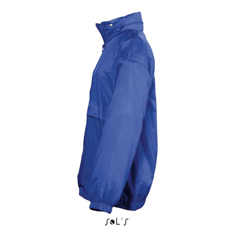 SURF KIDS WINDBREAKER 210g