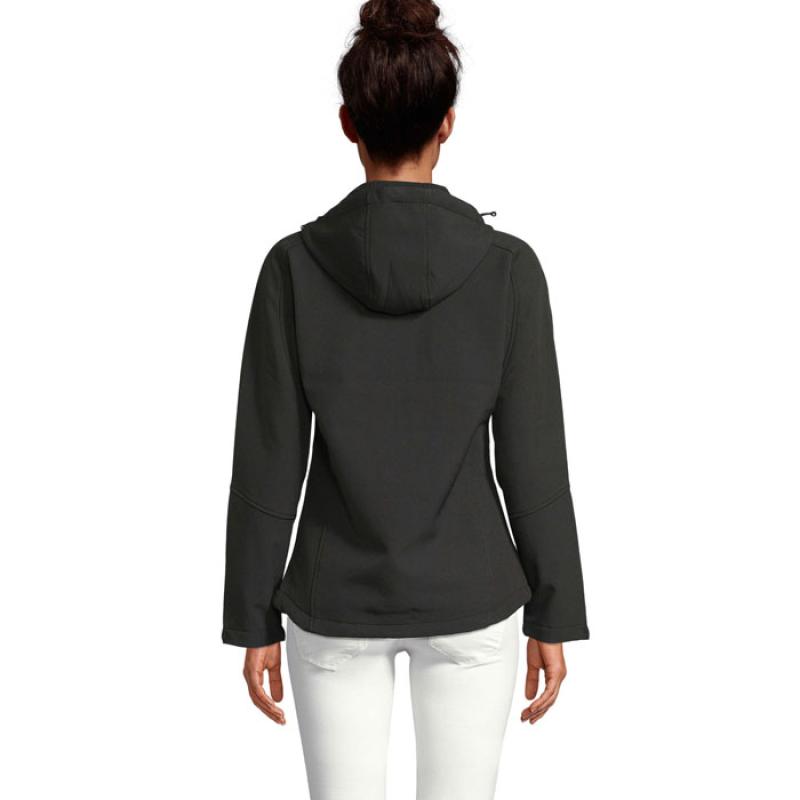 REPLAY chaqueta  mujer340g