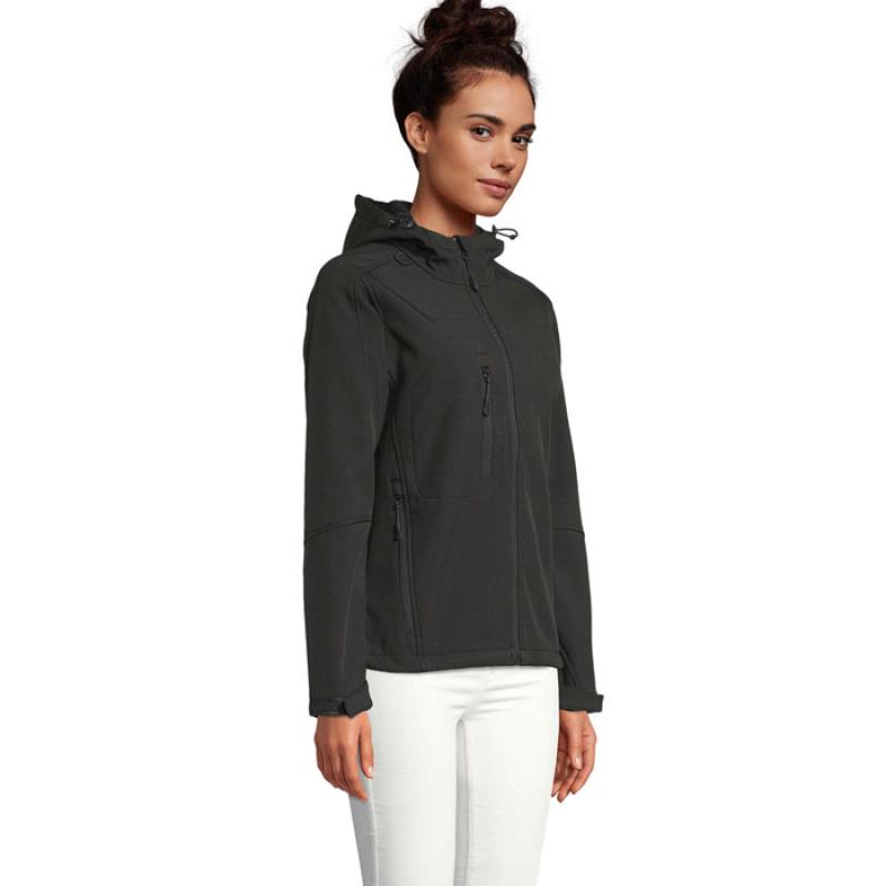 REPLAY chaqueta  mujer340g