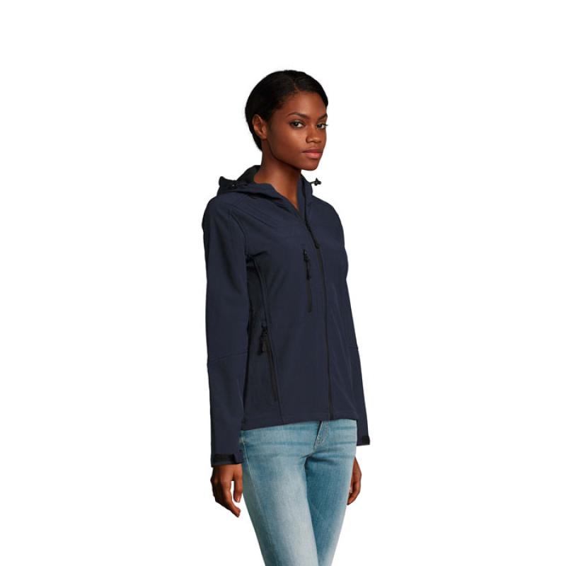 REPLAY chaqueta  mujer340g