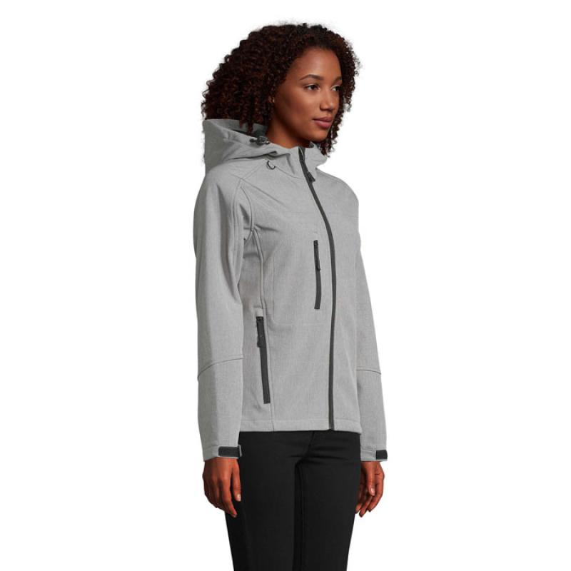 REPLAY chaqueta  mujer340g