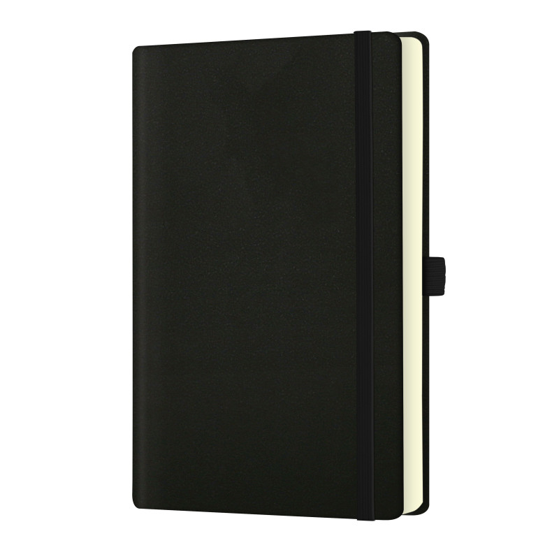 Q24-Cuaderno Ivory 04-Positano 036-Negro