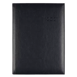 E27-Dietario Plano /...