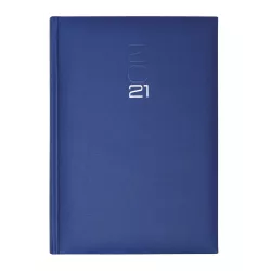 E20-Base Semanal / 04-Matra...