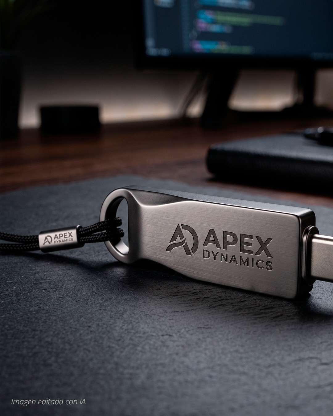 03 USB.jpg