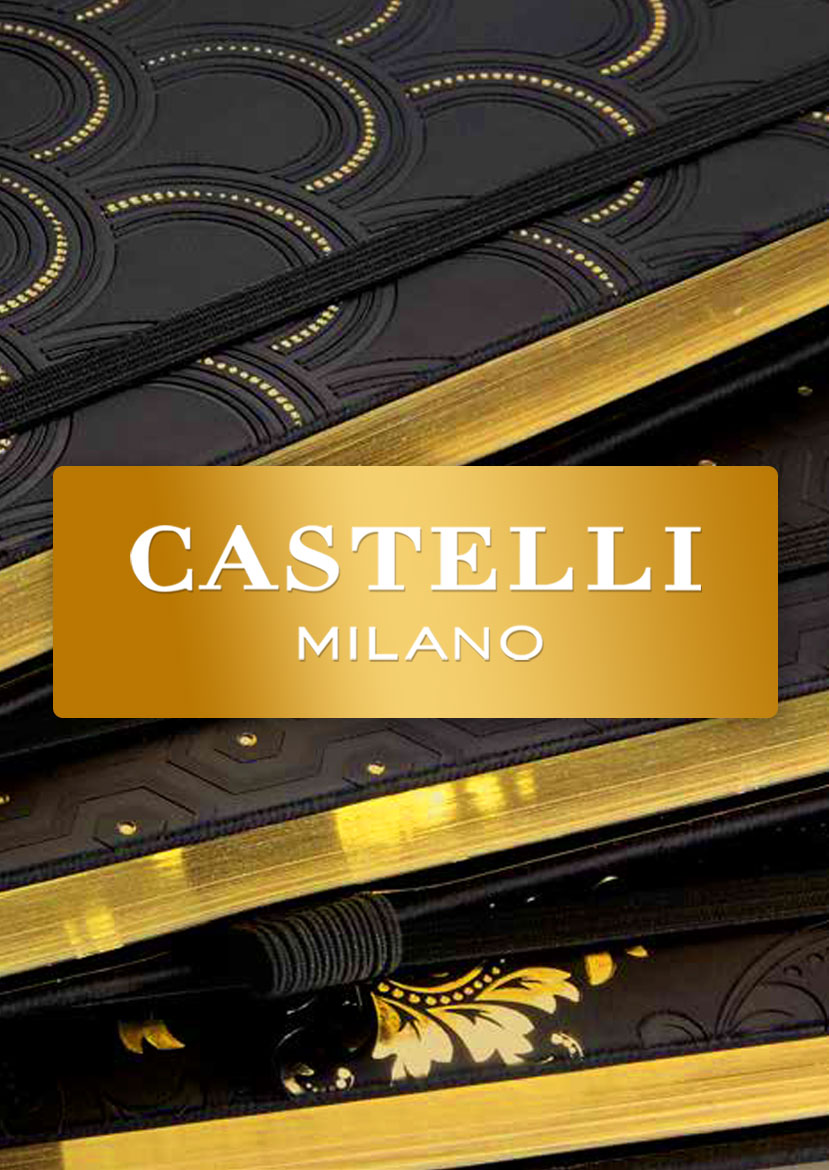 catalogo_castelli_milano_2021