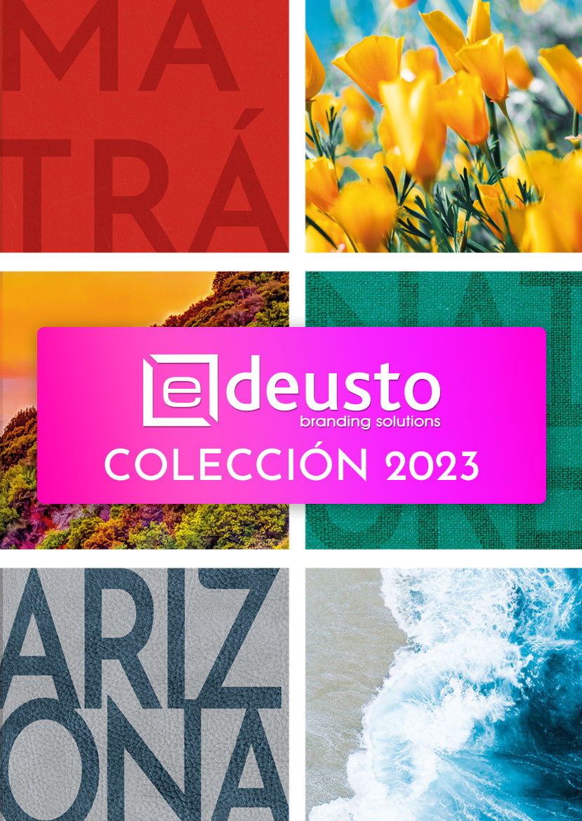 catalogo_deusto_2020