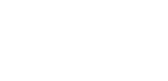 Castelli Milano