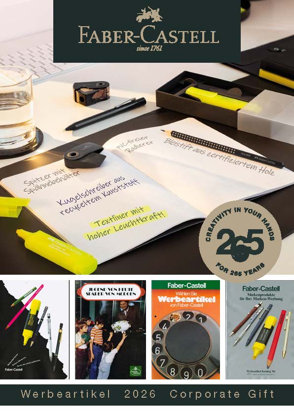 catalogo_faber_castell_2021