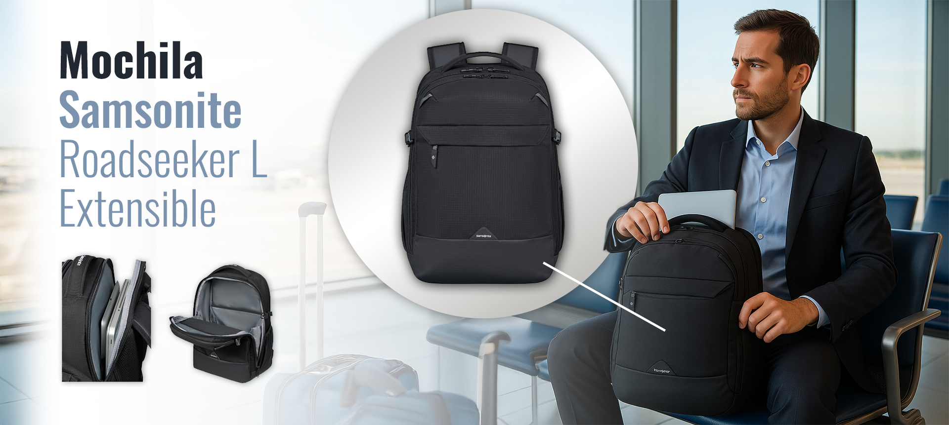 01 Cabecera Samsonite.jpg