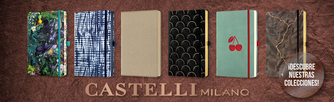 cuadernos-castelli-milano