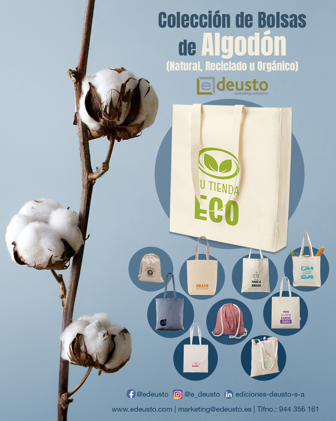 bolsas_algodon_natural_reciclado_organico