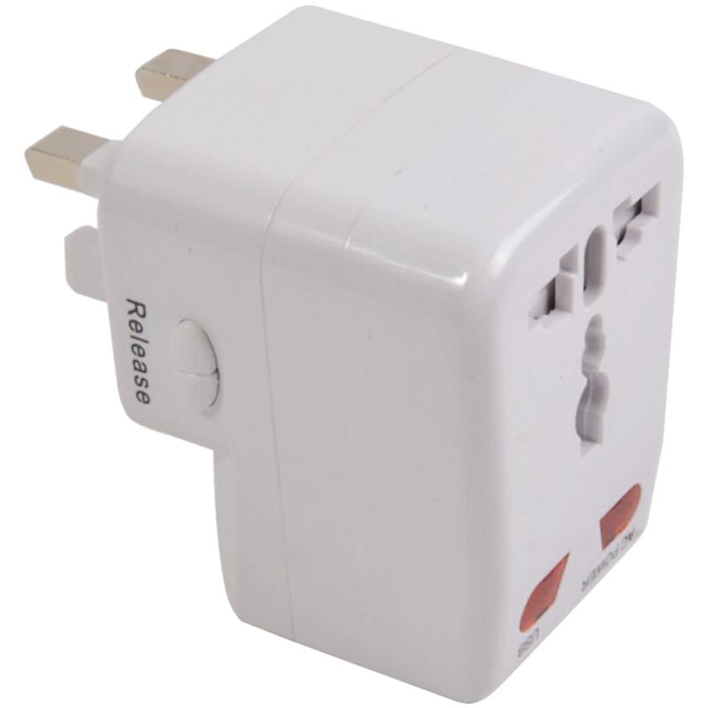 adaptador-universal-con-puerto-usb.jpg