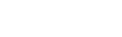Agendas Deusto
