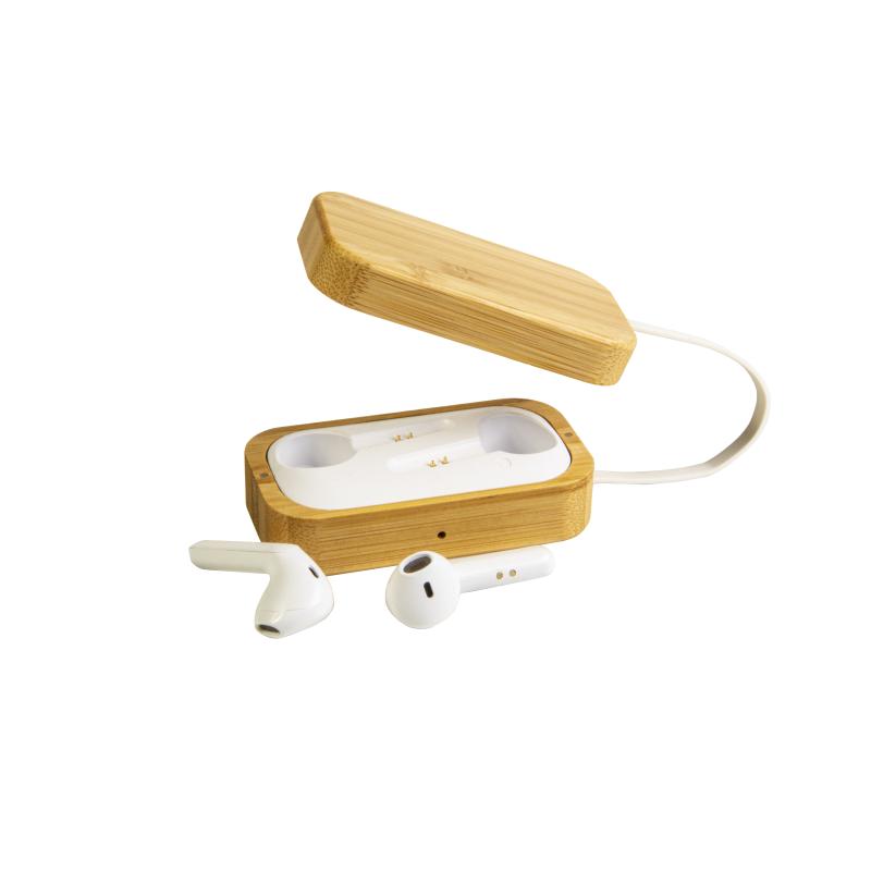 auriculares-bluetooth-con-caja-de-carga-de-bambu-y-cable-de-carga-micro-usb-incluidos.jpg