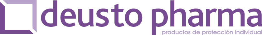 deusto_pharma_logo