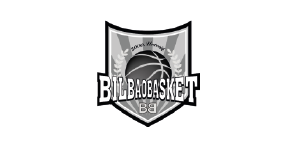 logo-bilbao-basket
