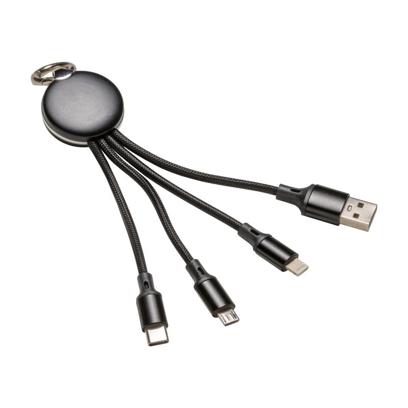 juego-de-cables-micro-usb-lighthing-tipo-c-con-led.jpg