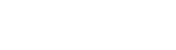 Regalo Promocional Deusto
