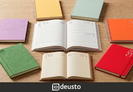 Agenda página día: El superpoder de la organización para exprimir tu jornada