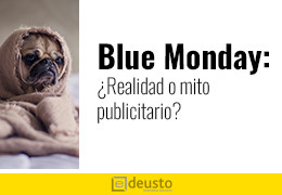 El Blue Monday: ¿Realidad o Mito Publicitario?