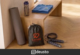 Gimnasios y Fitness: fideliza a tus socios este año