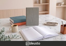 Libro de reservas: El titán de la organización que ningún negocio puede dejar escapar