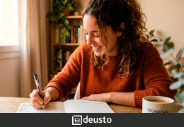 "La trampa de la memoria: Conoce el único disco duro que no falla"