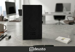 ¿Tu branding grita demasiado? Ssshh… Pásate al Quiet Luxury