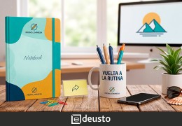 La Vuelta: Septiembre y el Síndrome Postvacacional