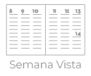 Semana Vista (44)